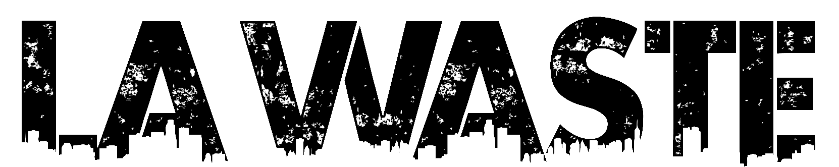 LAW Logo 1